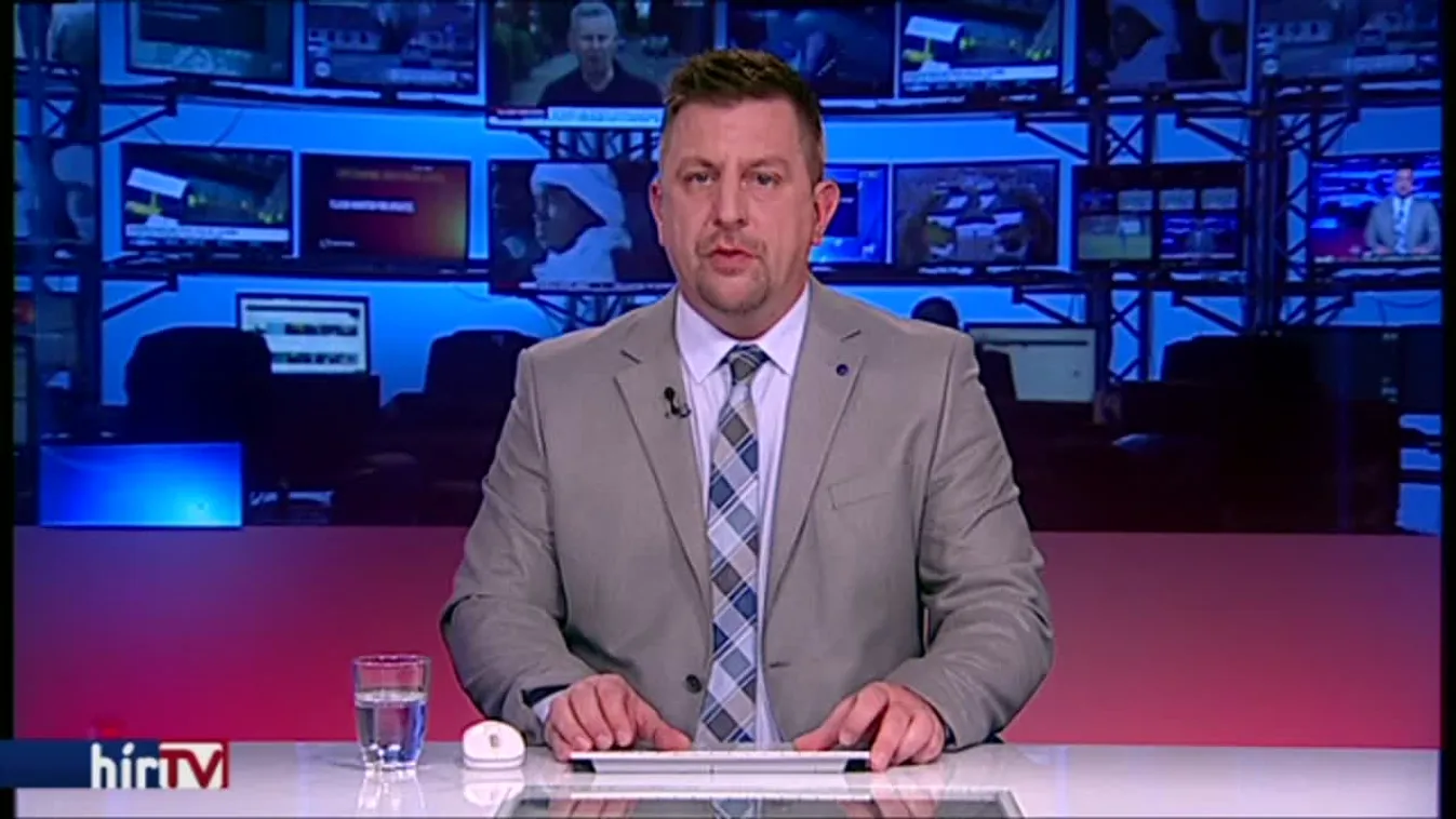 Tizenéves lány kezében robbant fel a petárda