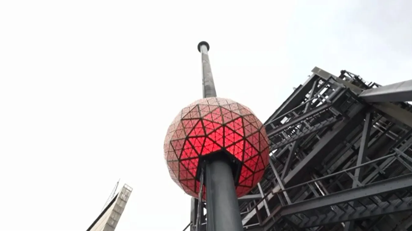 Szamoán köszöntött be elsőként 2019