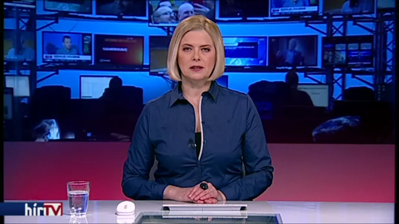 Domokos: Az ÁSZ idén is elvégezte feladatát