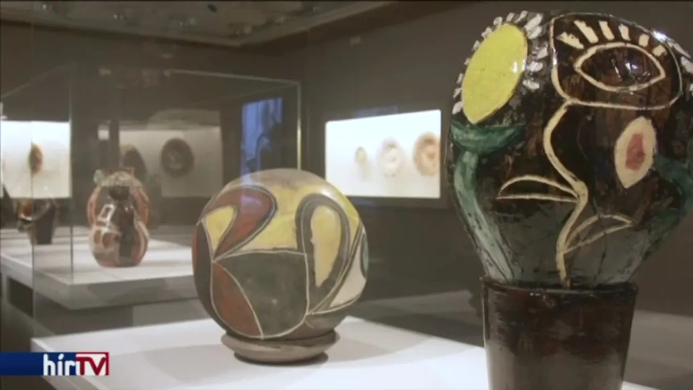 Felfedező best of – Vízihoki