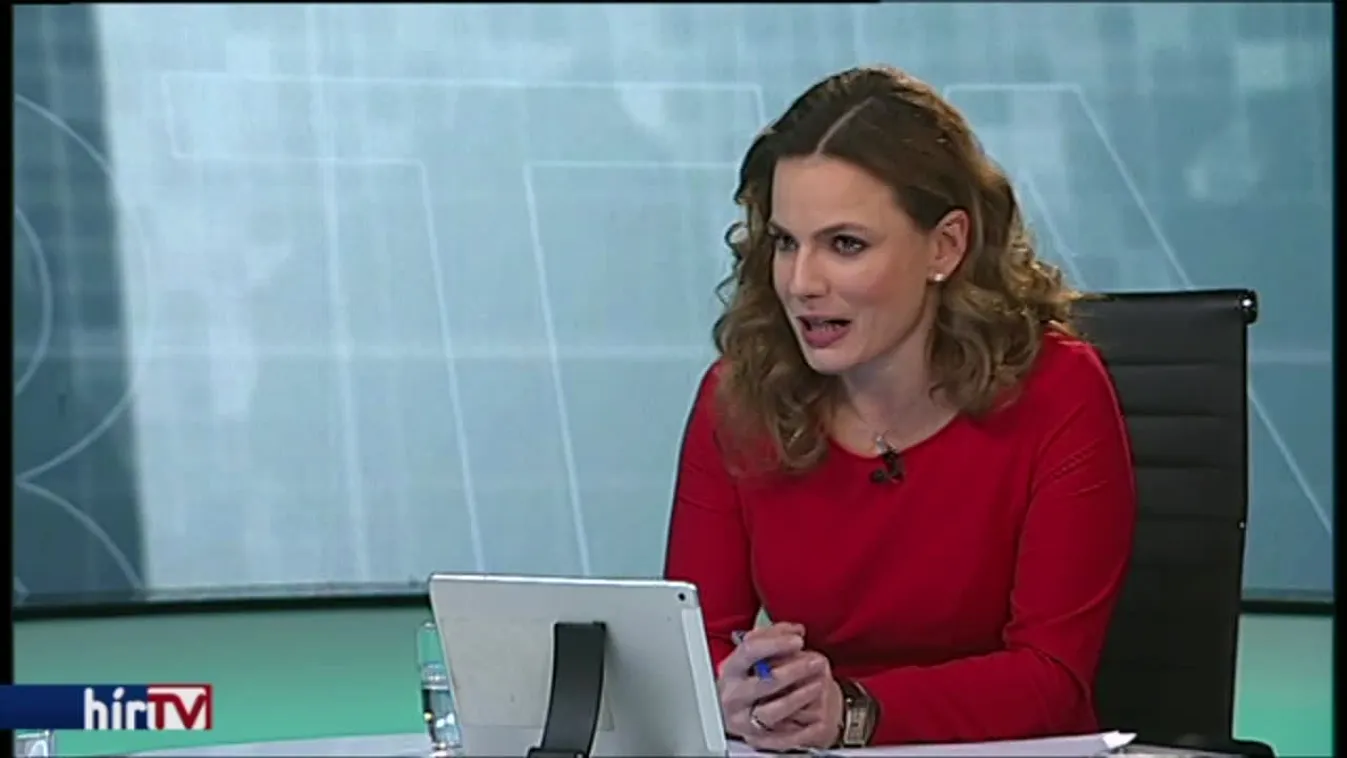 Lapzárta – Költözés