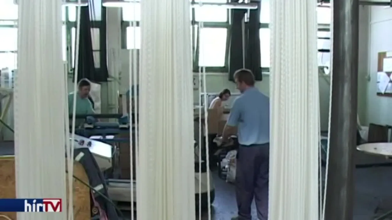 Rétvári: Csökkentek a jövedelmi különbségek