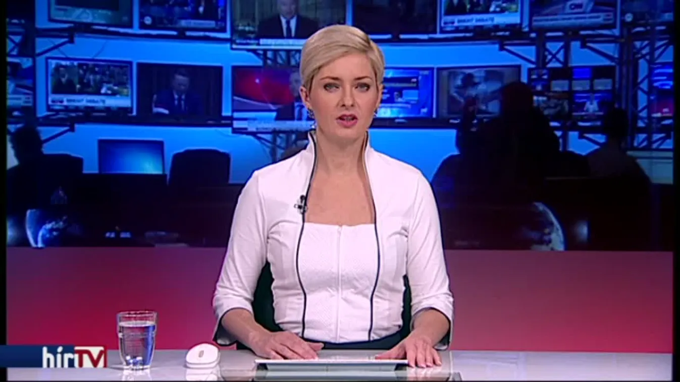 KSH: az előzetes adatnál is jobban nőtt a GDP