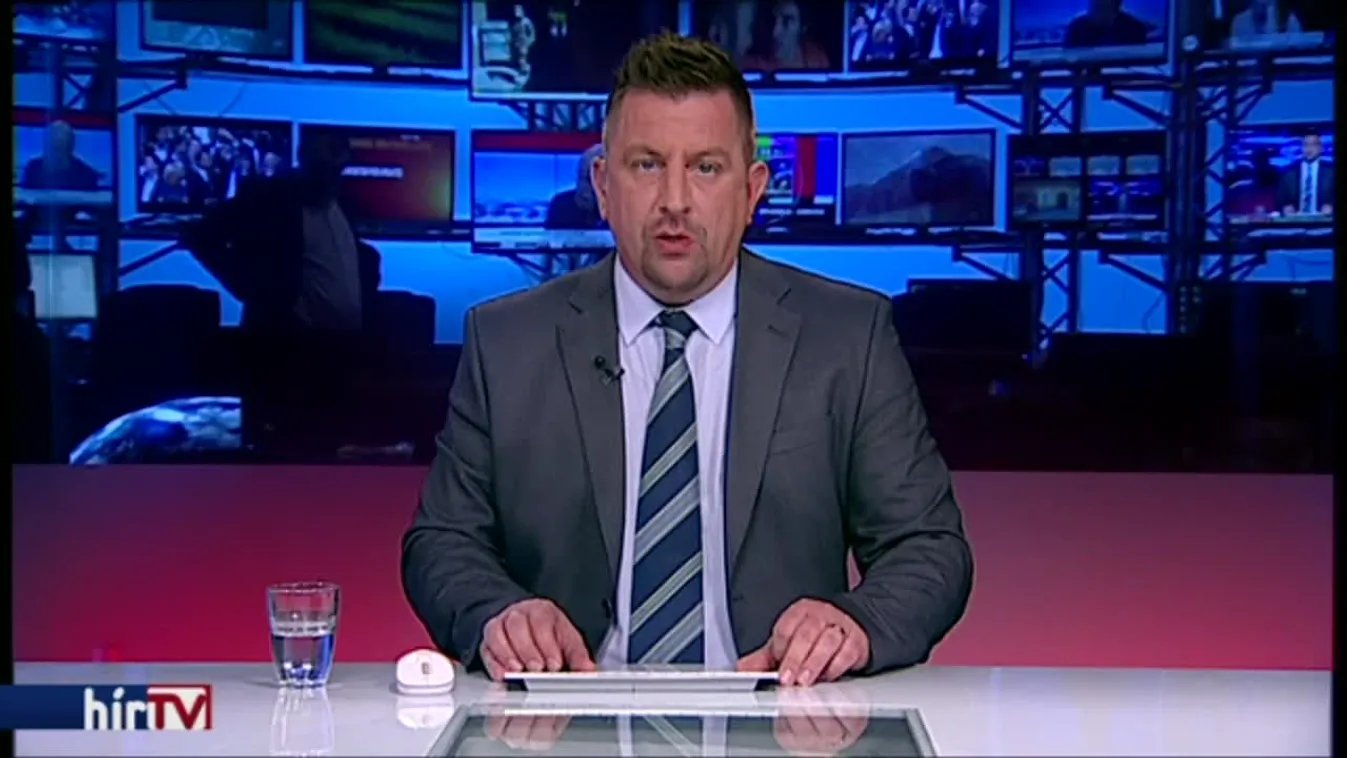 Magyar gyártmányú, egyedi autót kapott a balassagyarmati tűzoltóság