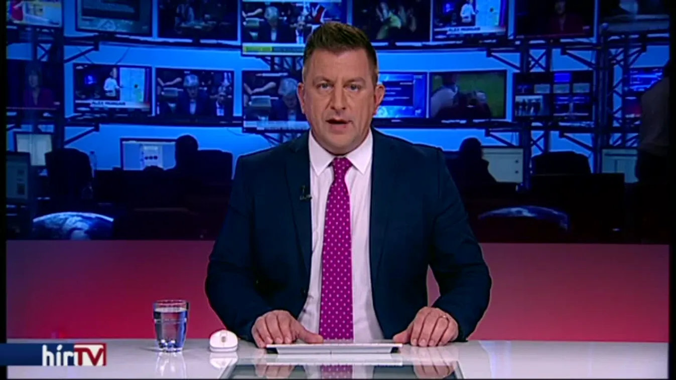 A magyar kormány vétózott, nem enged a diplomáciai nyomásnak