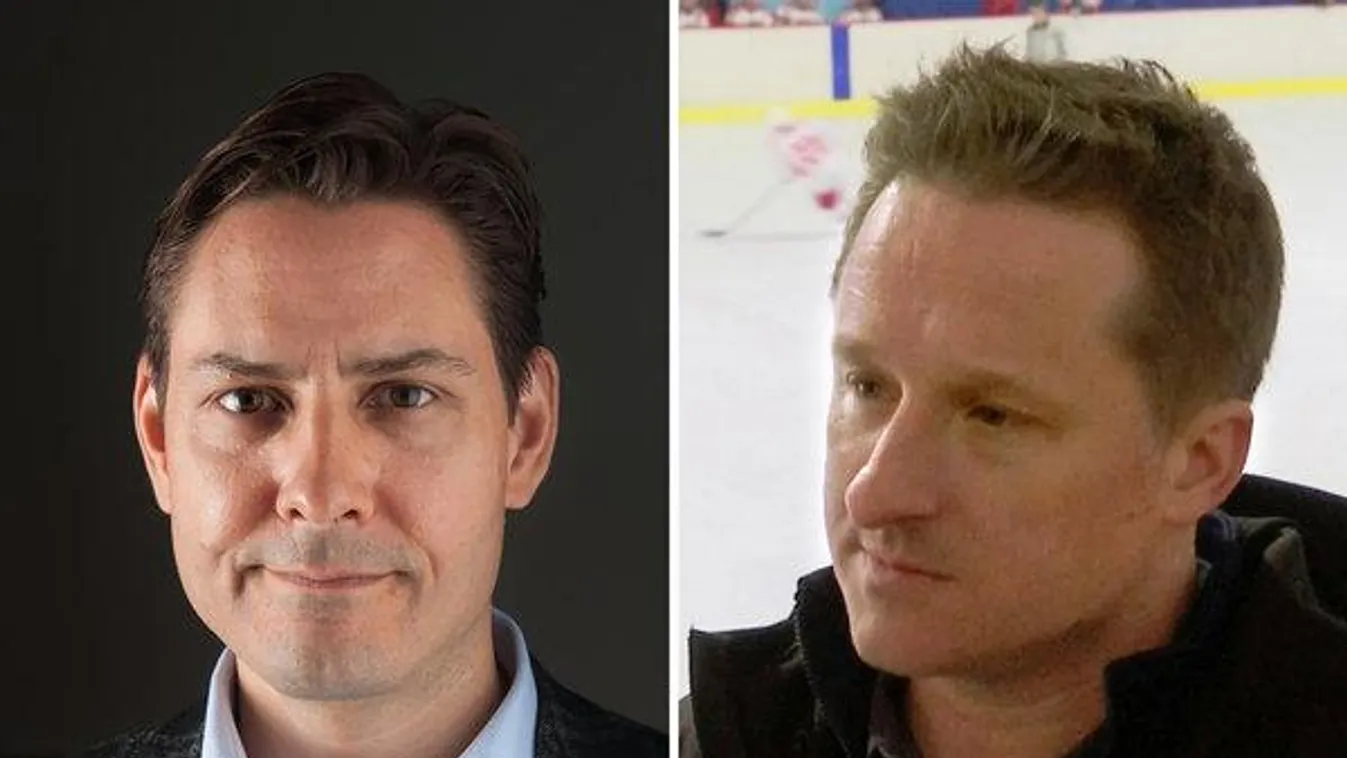 Peking elutasítja a francia fellépést