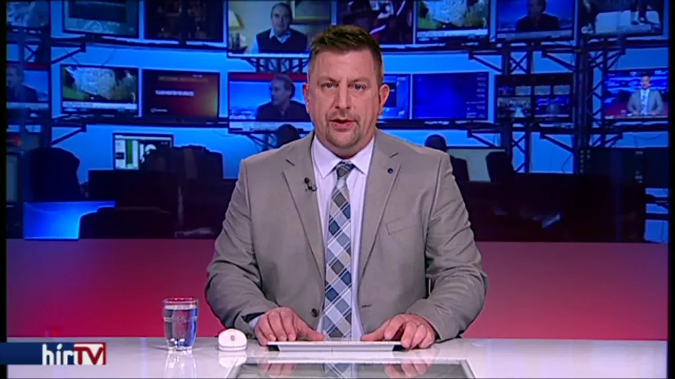 Elkezdődött a regisztráció az ellenzéki előválasztásra