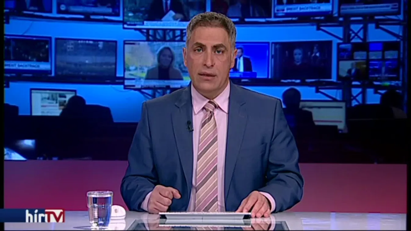 Eredményesen végzik a munkájukat a szakszolgálatok