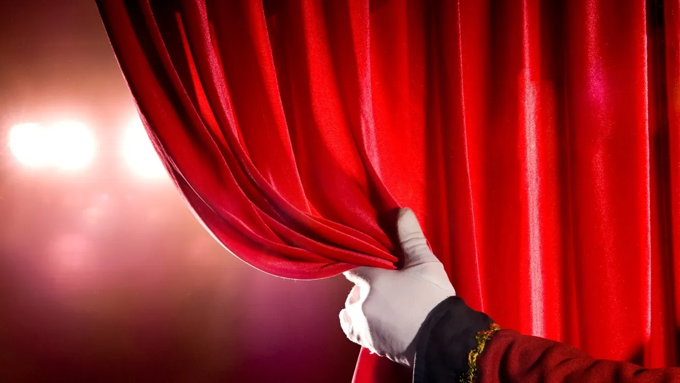 A legtöbb fővárosi színház dupla előadással zárja az évet