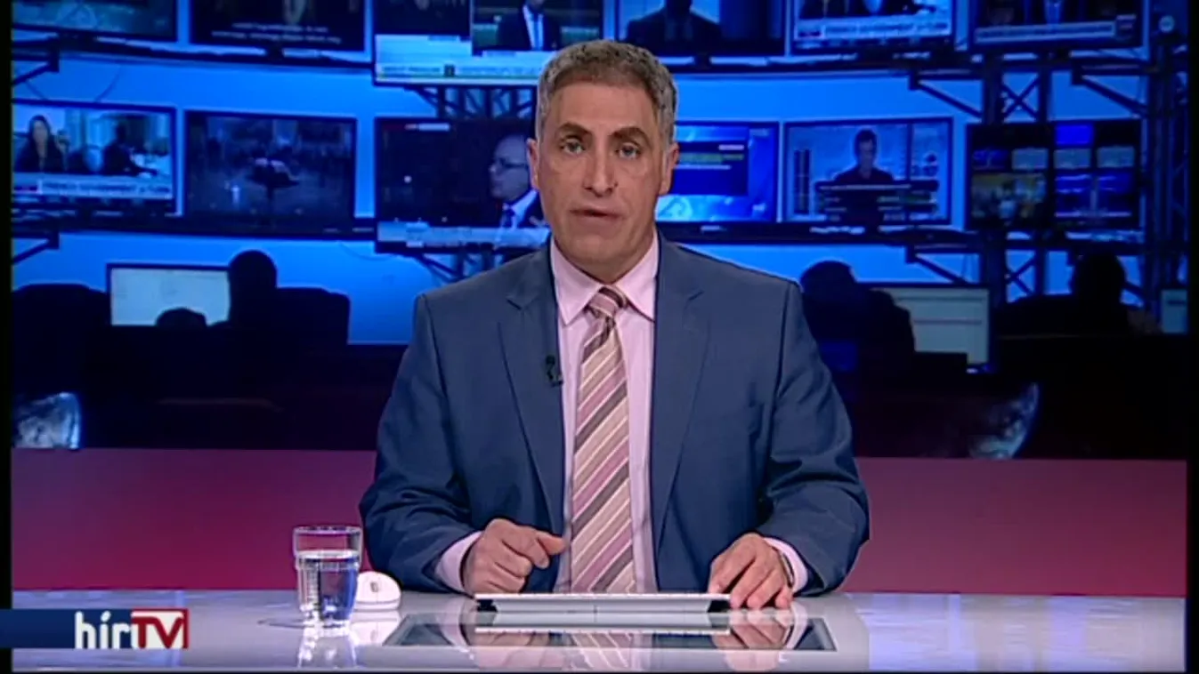 Szeviép-ügy: vizsgálóbizottságot állítanának a kormánypártok