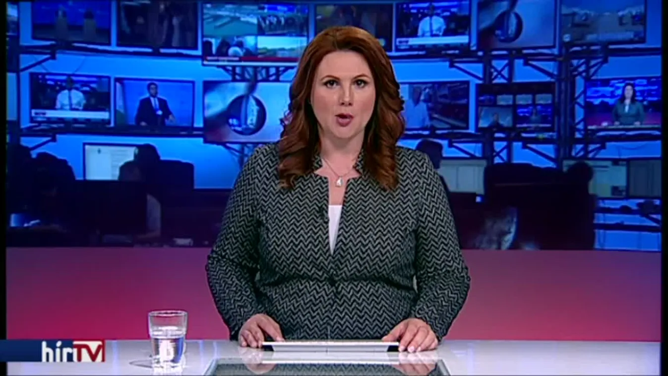 Átvette az MTVA az ellenzék ötpontos petícióját