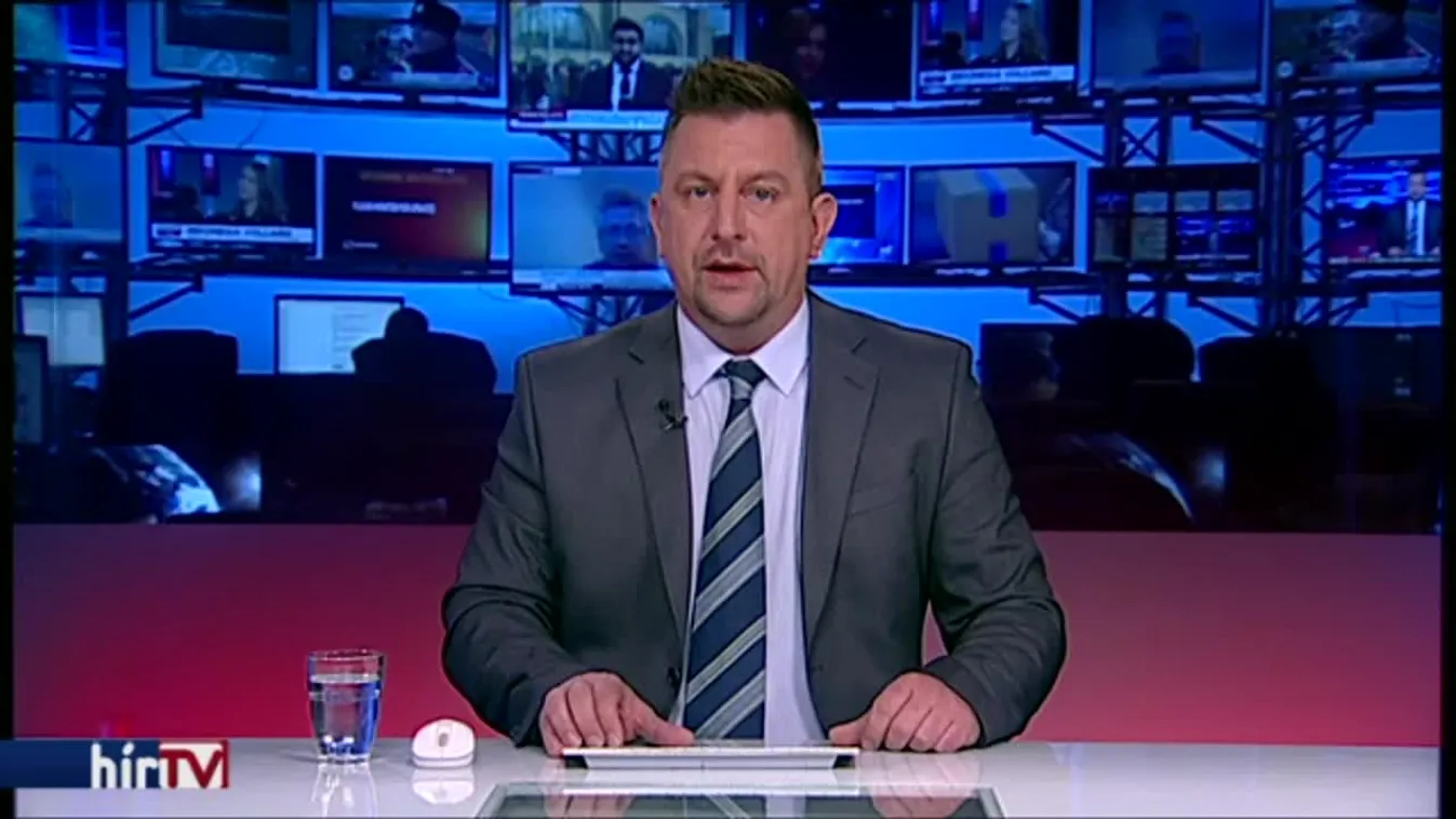 Választói felét veszítette el a Jobbik, a Fidesz növelte szavazóbázisát