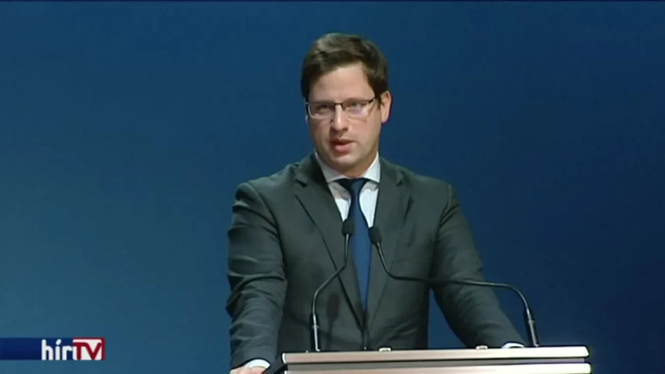 A szakszervezetek 15, a munkáltatók csak 5 százalék béremelést akarnak