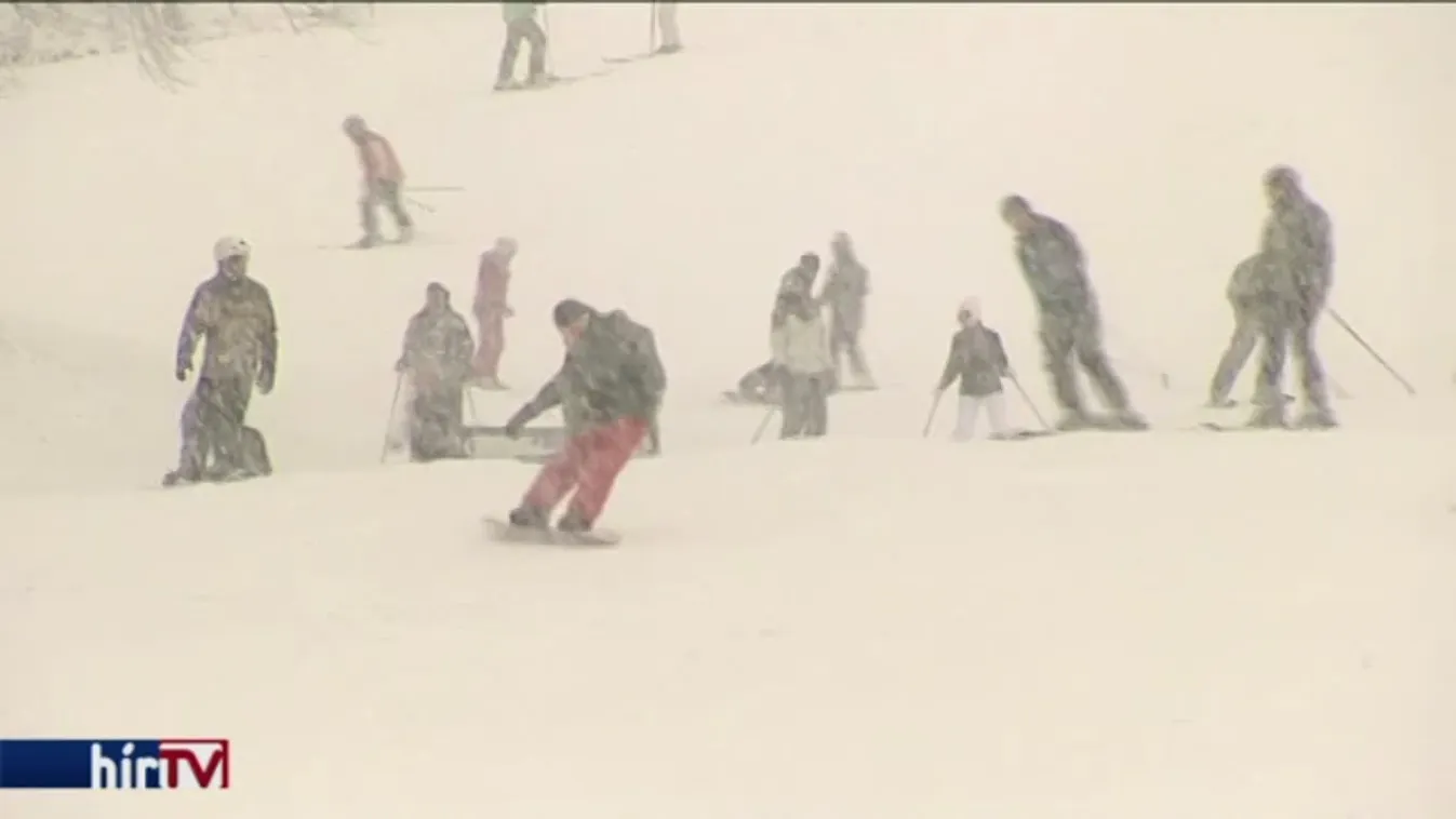 Nem éri meg az utasbiztosításon spórolni