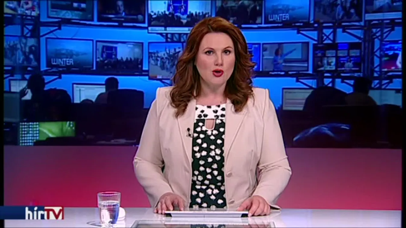 A válás után is barátok maradnak a britek és a kontinens