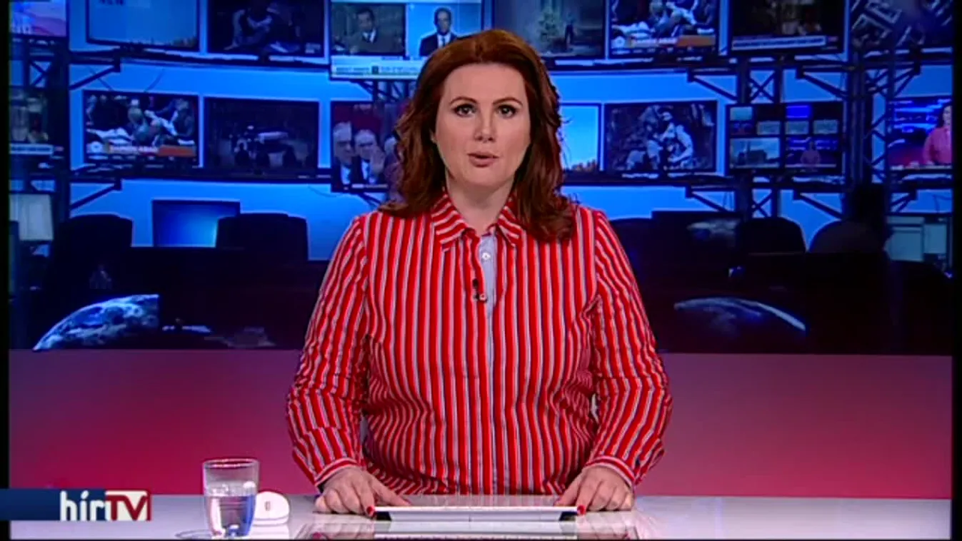 Lakatlan szigetre küldenék a migránsokat