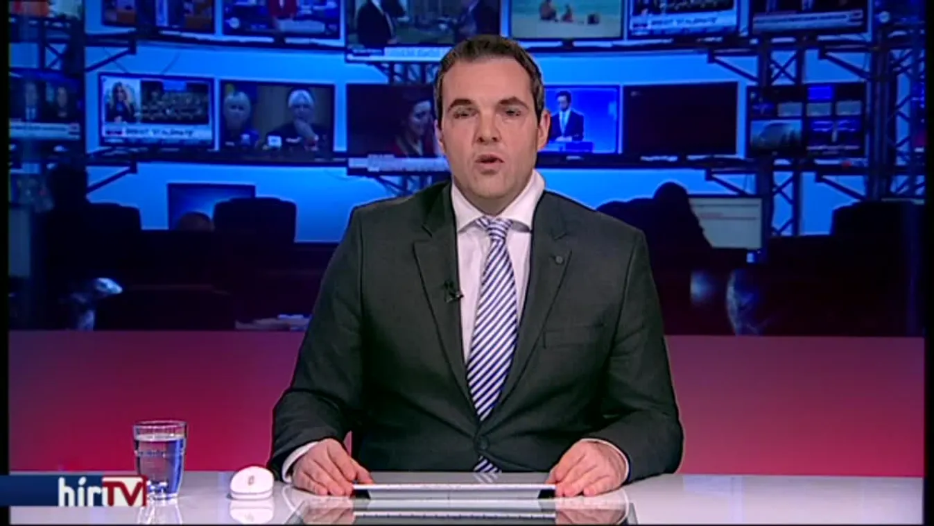 Letartóztatták a Huawei globális pénzügyi igazgatóját