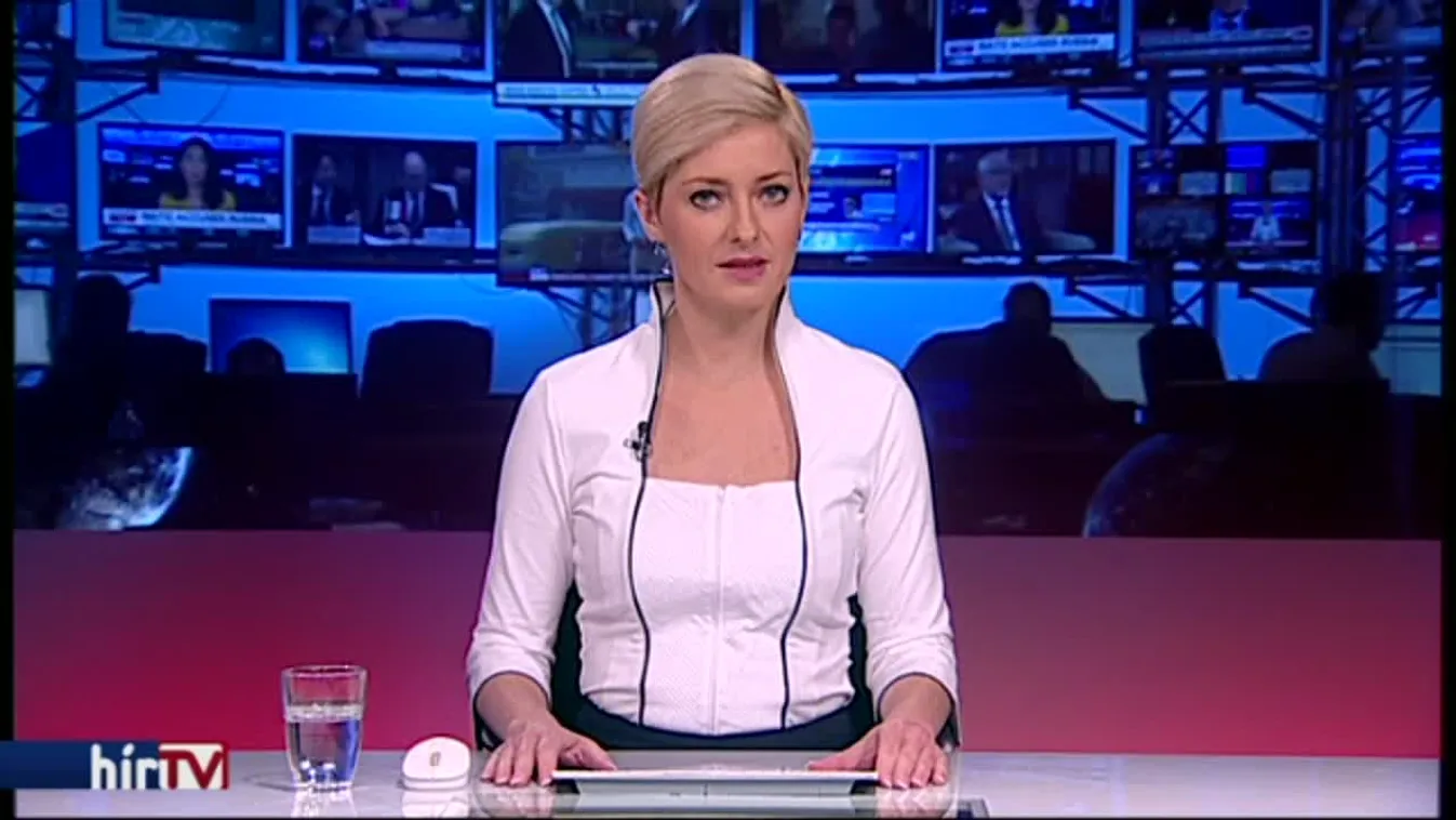 Brexit: Theresa Maynek nincs meg a többsége