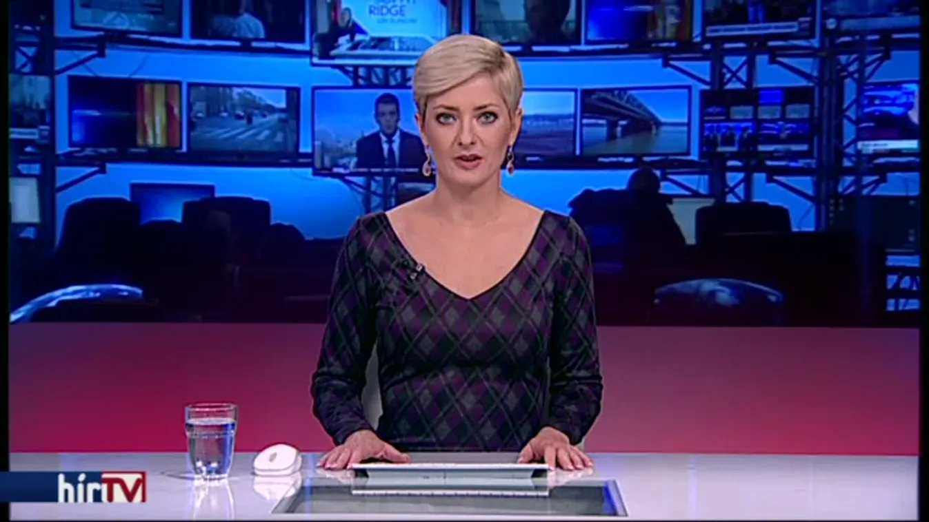 Helyreállítanák a nemzeti egységet, Macron konkrét intézkedéseket javasol