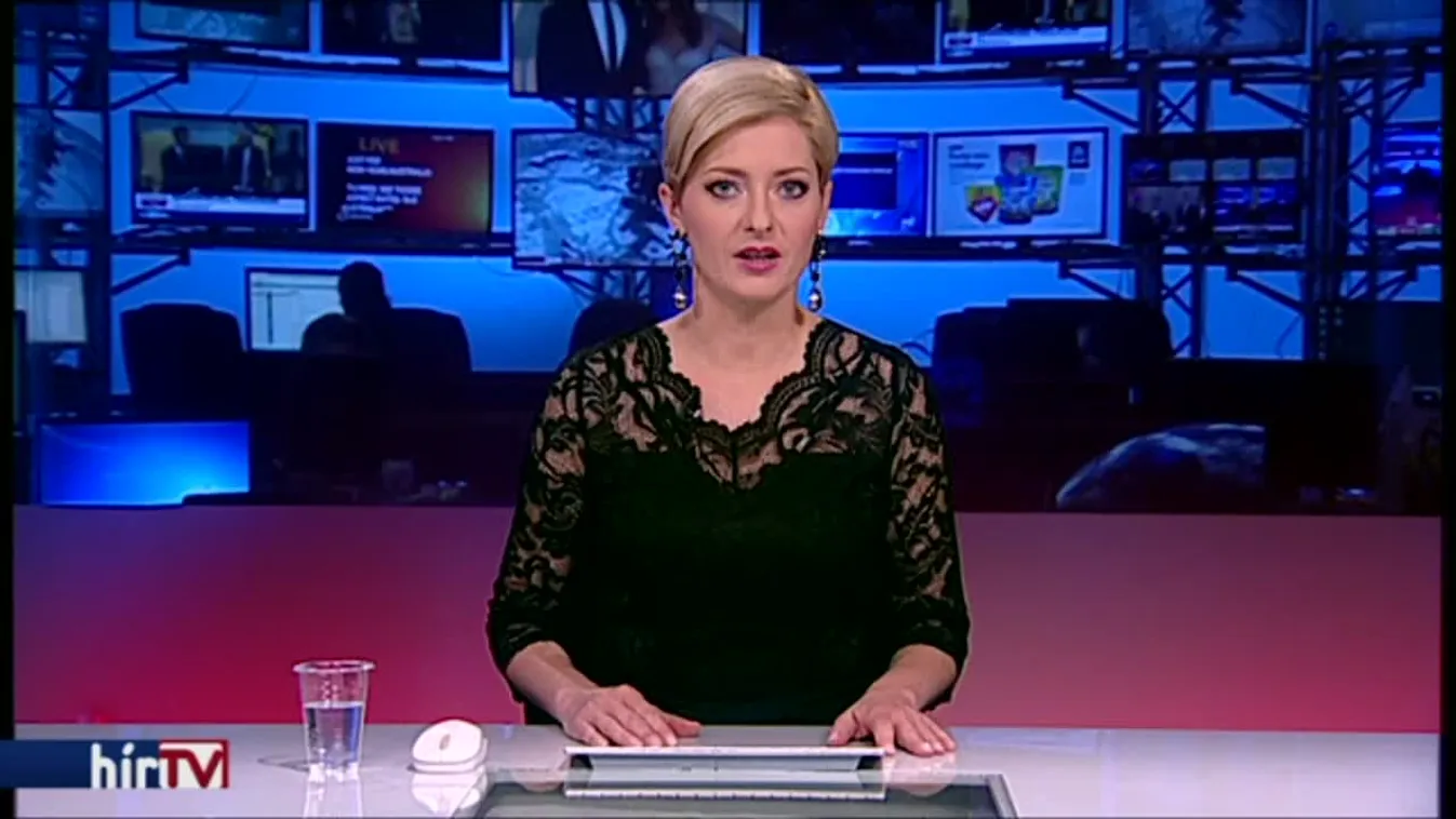 Elhunyt Seregély István nyugalmazott egri érsek