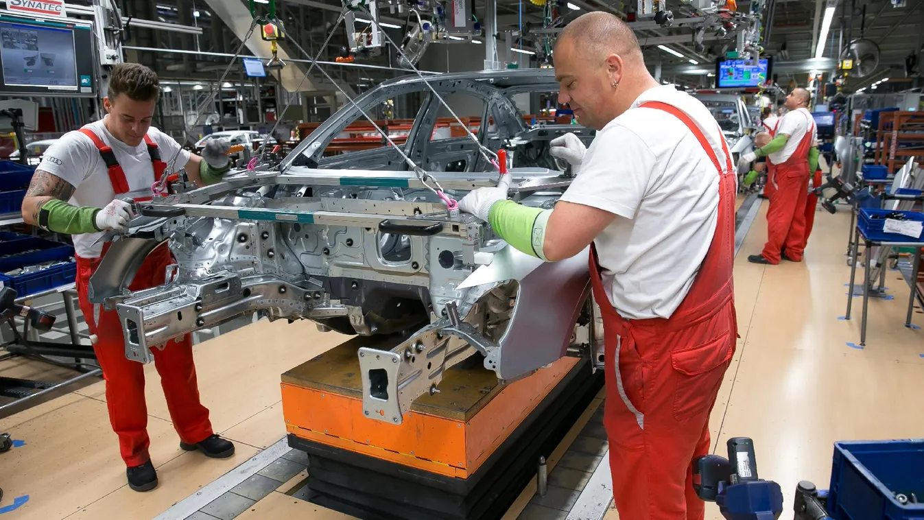 Nem érkezett válasz, sztrájkbizottságot állítanak fel