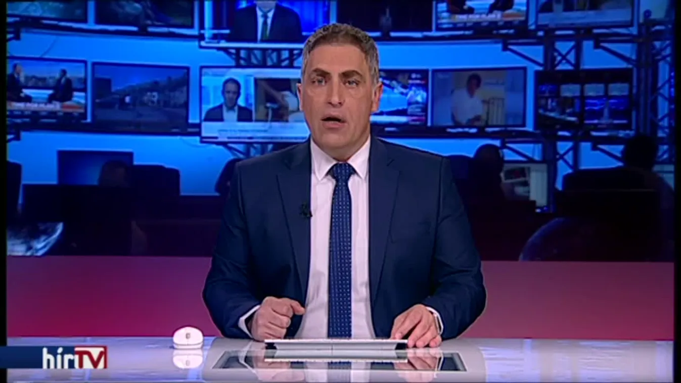 Nyomozás indult, Márki-Zay Pétert is érintheti