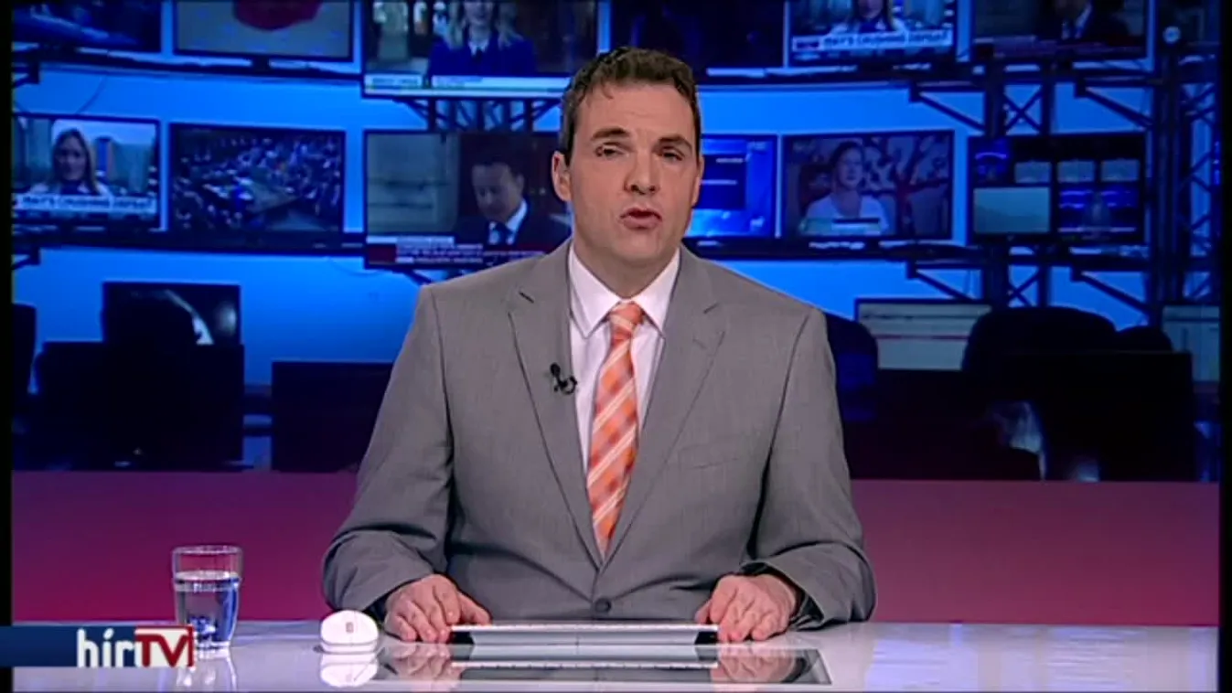 3 napja keresik a kútba esett kisfiút