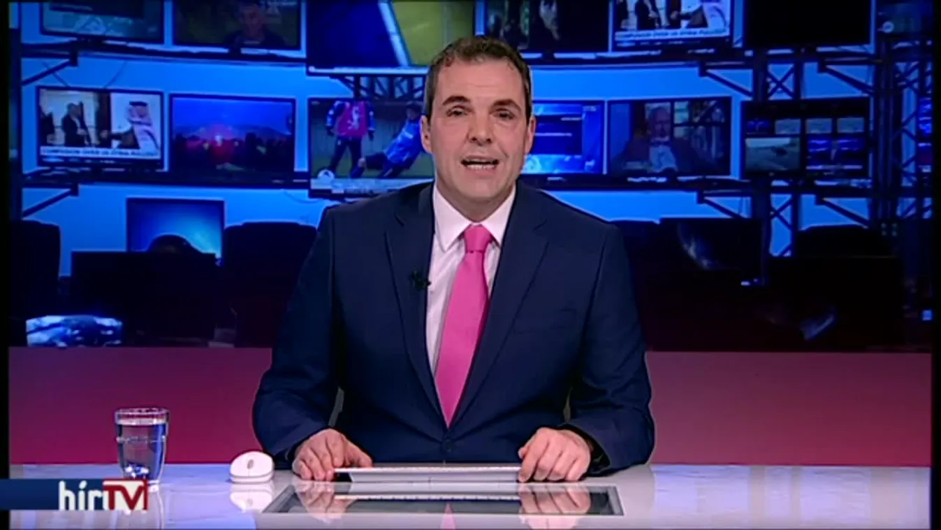 Az 50 ezer forintot is fizethetünk a kötelezőért