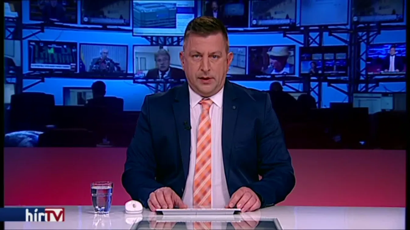 5 éve még elfogadhatatlannak tartotta a Jobbikot Vadai Ágnes