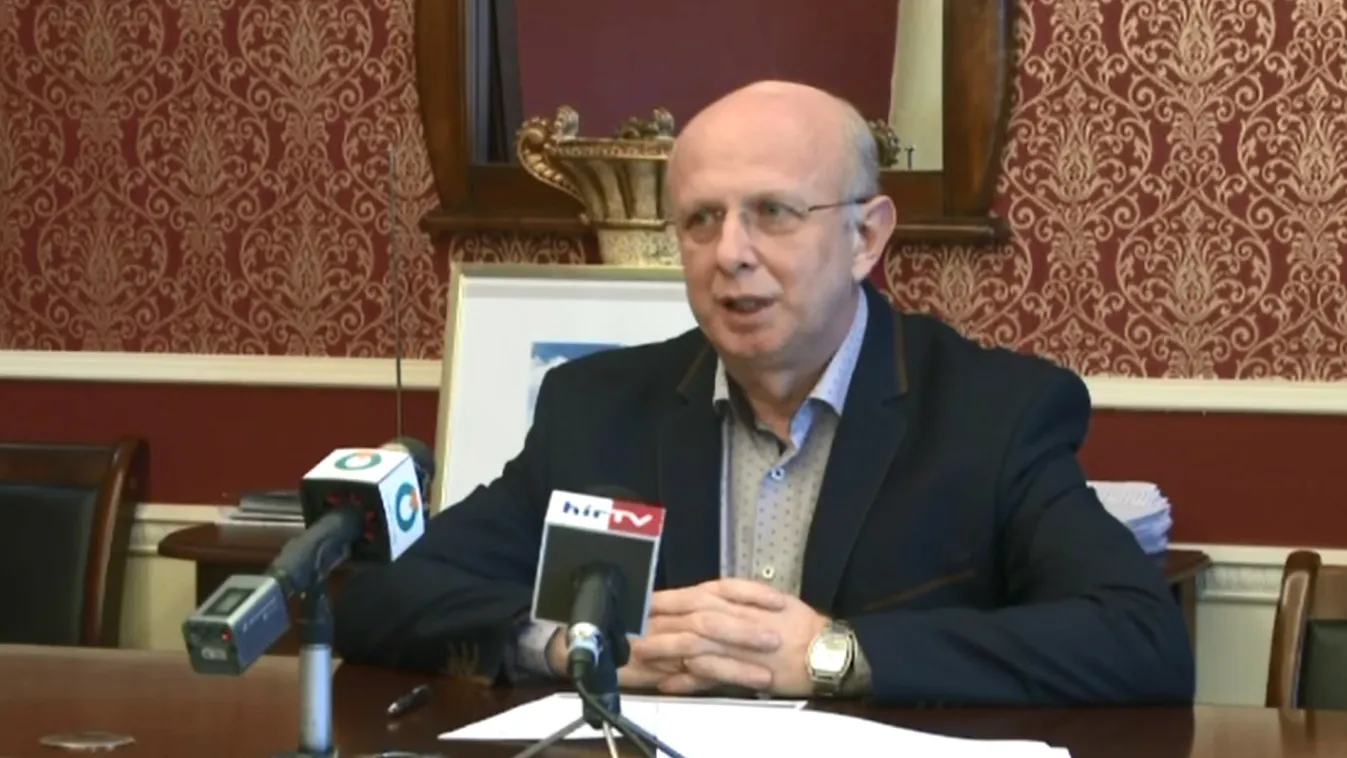 Hatalmas fejlesztés valósul meg Homokhátságon