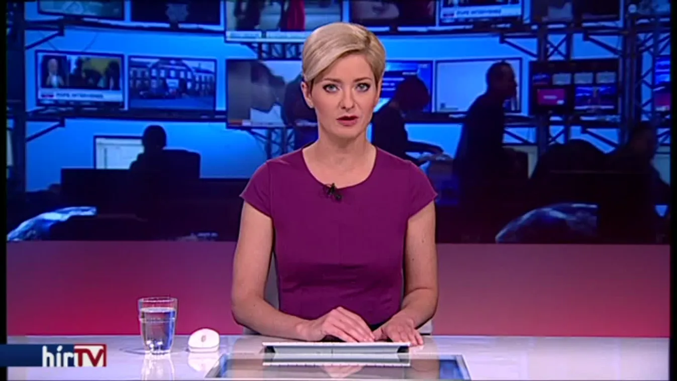 Karácsony vs. Horváth – indul az ellenzéki előválasztás