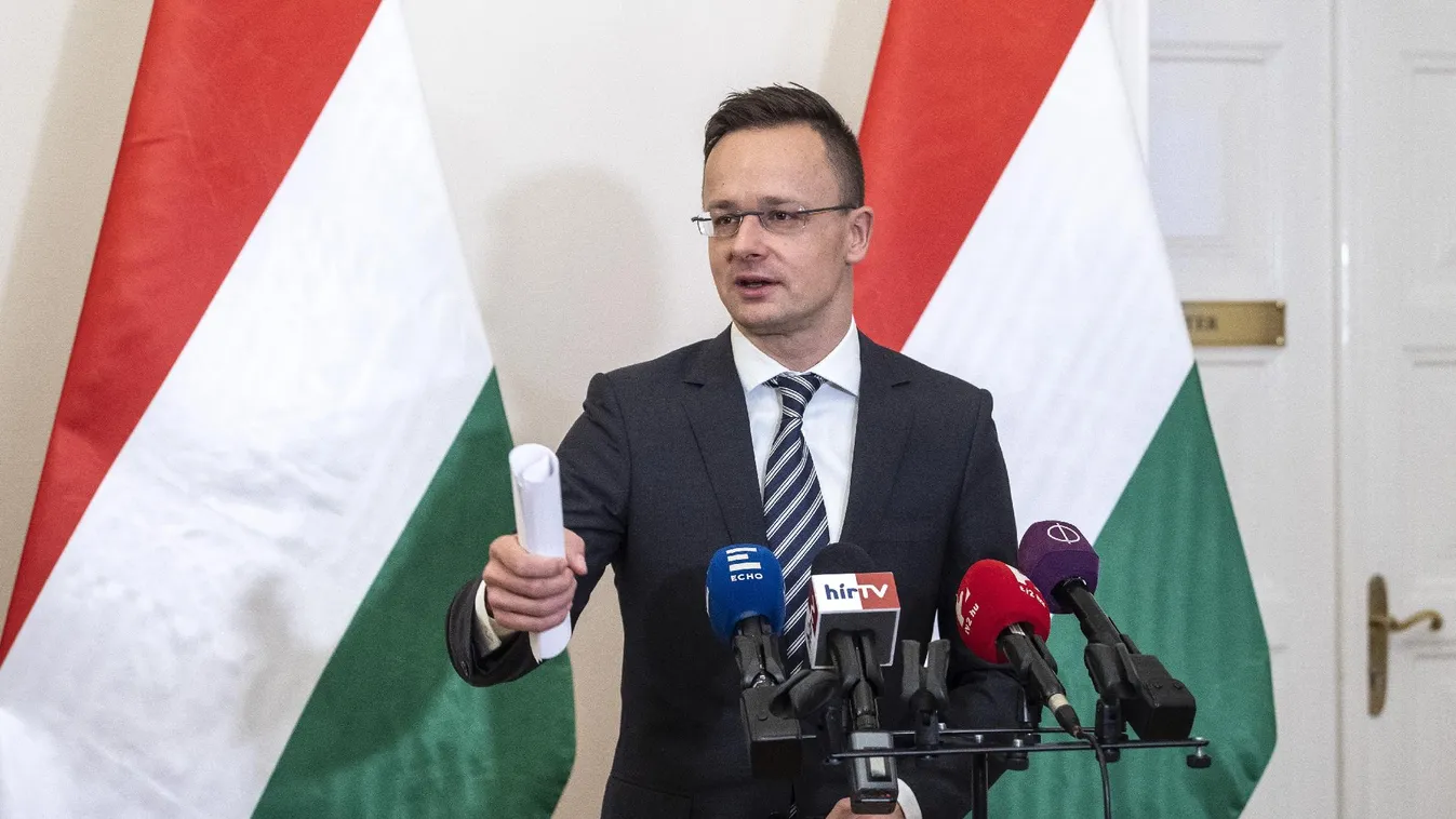 A tavalyi volt minden idők legsikeresebb éve