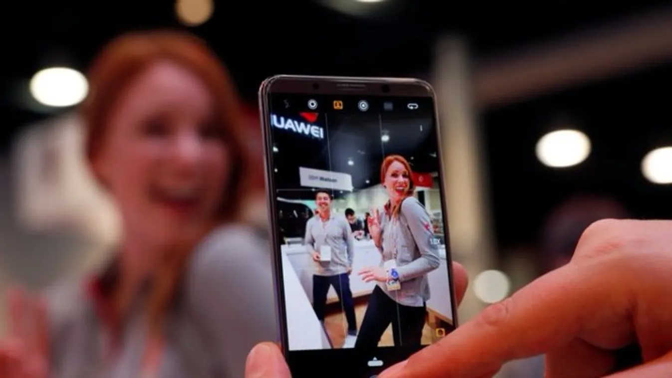 Kivégzések és letartóztatások Kínában