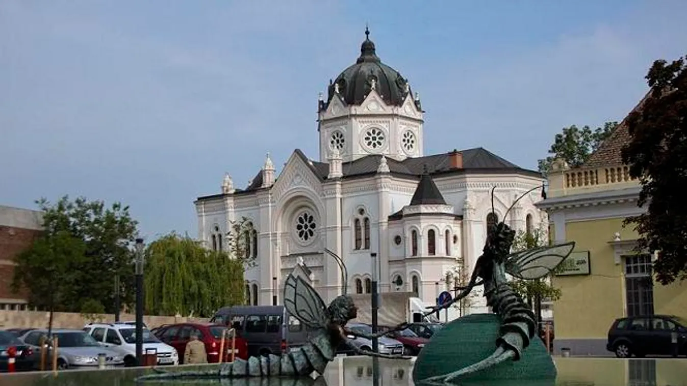 Különleges Munkácsy-kiállítás nyílik Szolnokon