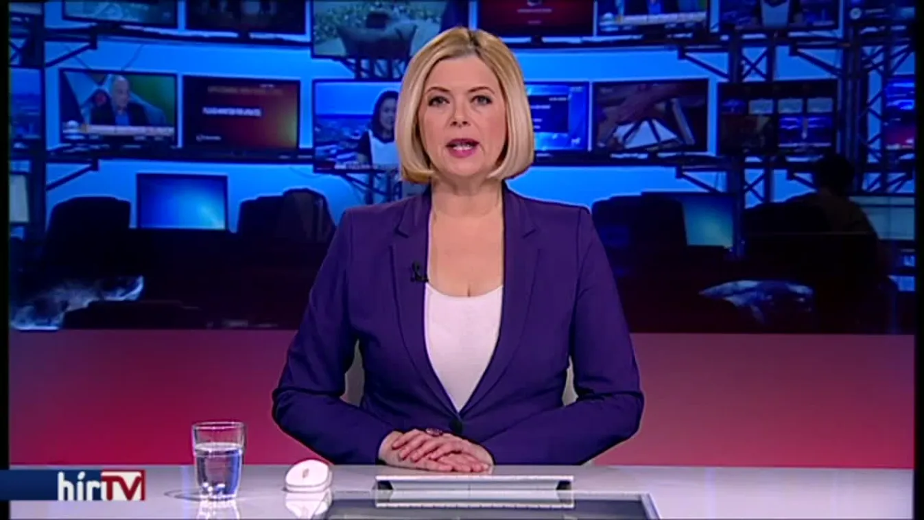 Rendőrkézen Portik Tamás több száz órányi hangfelvétele