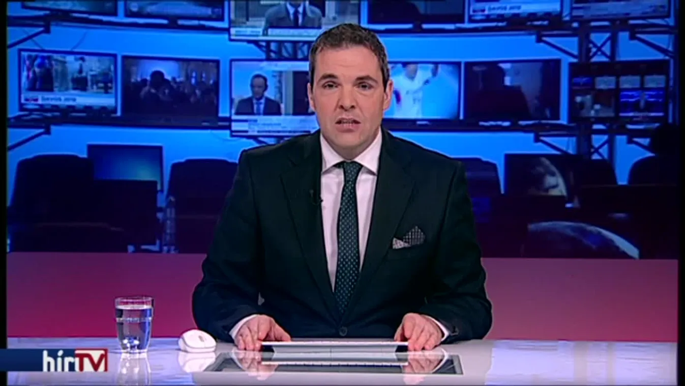 Újabb politikusnő jelentkezett Trump székére