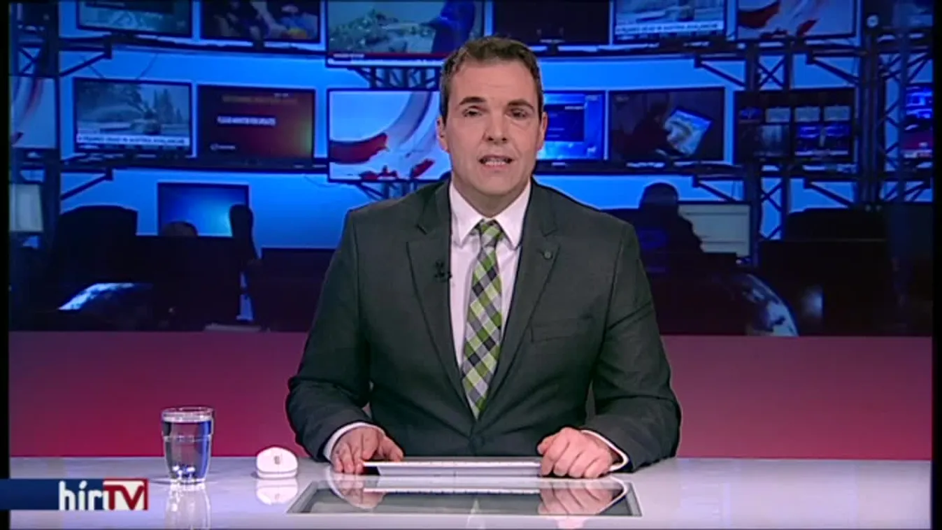 Rétvári: Az emlékezés az ismétlődés legjobb ellenszere