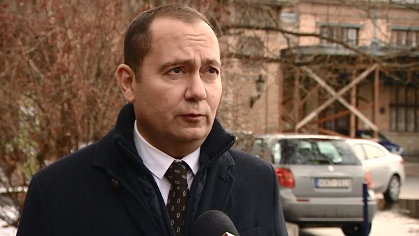 Plusz egy magyar képviselőt jelenthet az összefogás