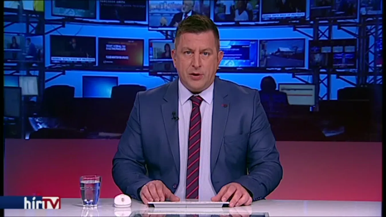 A versenyképességet növelnék a felsőoktatásban való fejlesztésekkel