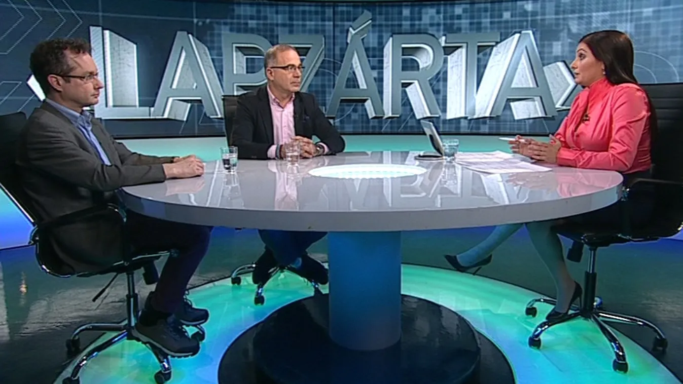 Brexit: lesz vagy nem?