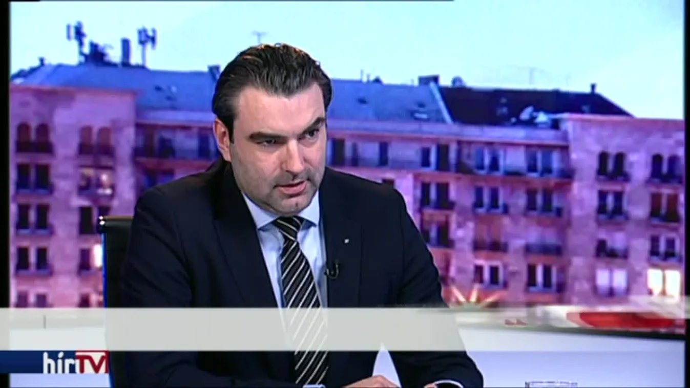 Magyarország élőben – Elvonási tünet