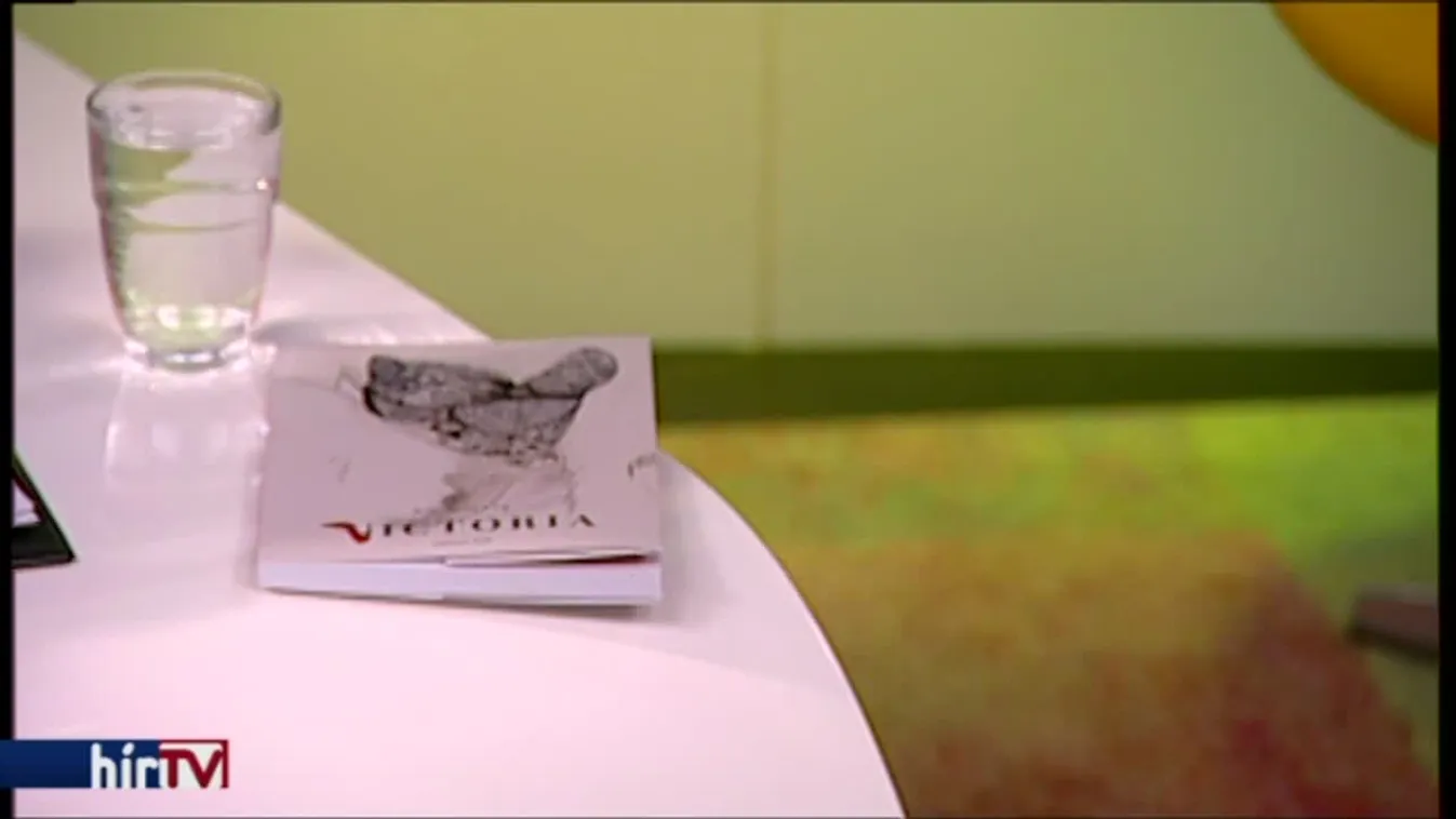 Paletta – Új dallal rukkol elő Marcellina