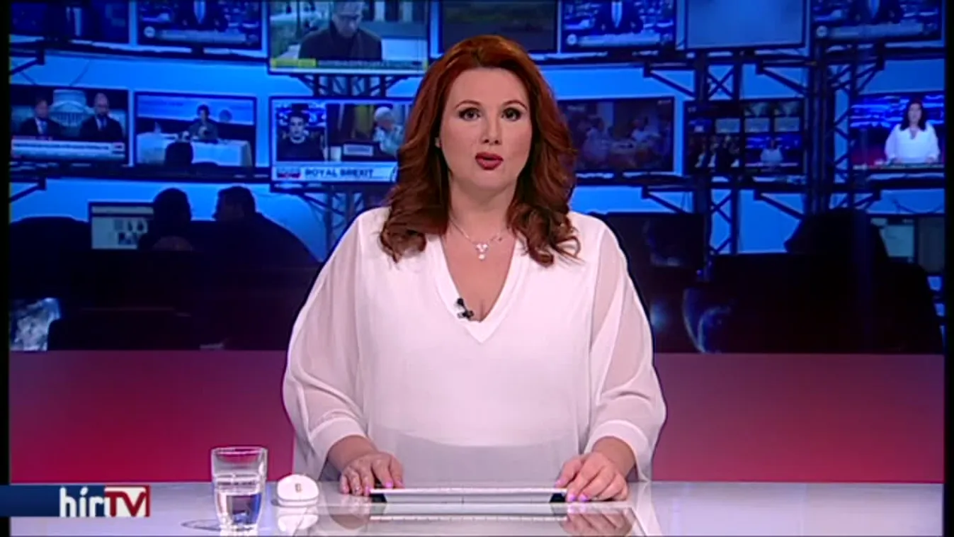 Fizetés nélkül maradhatnak a Párbeszéd dolgozói