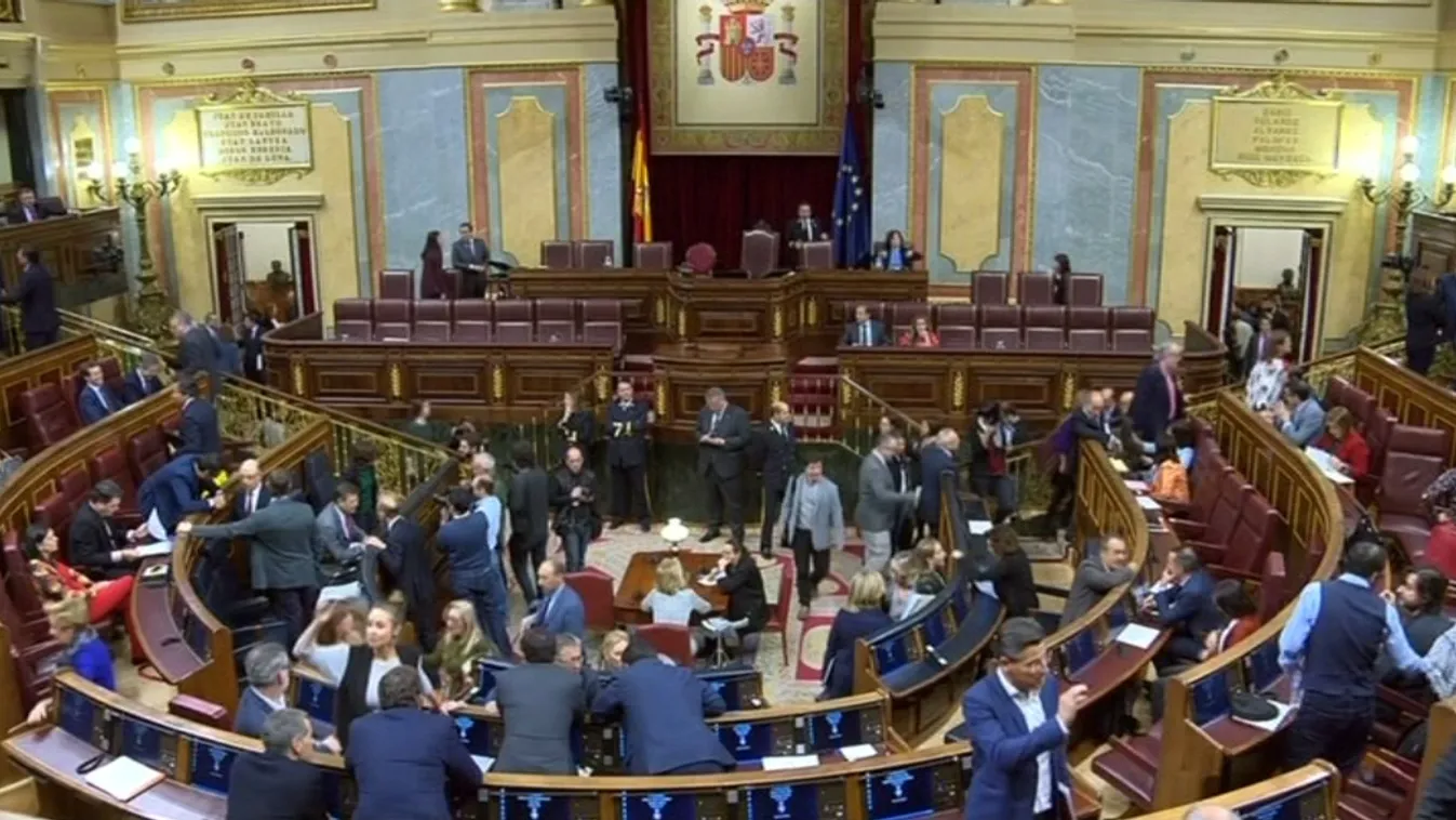 Rekord adóbevételekkel fogadták el a költségvetési tervezetet