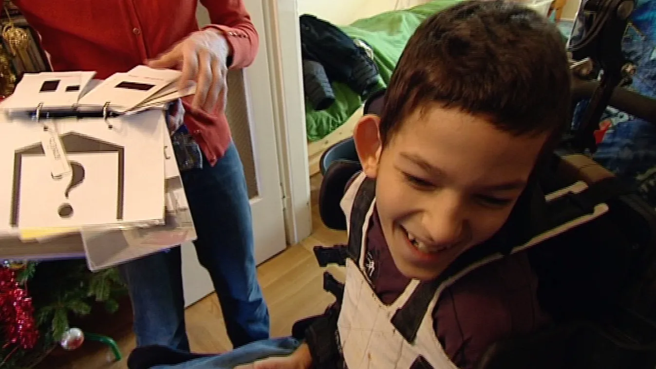 Több mint 17 ezer családot segít