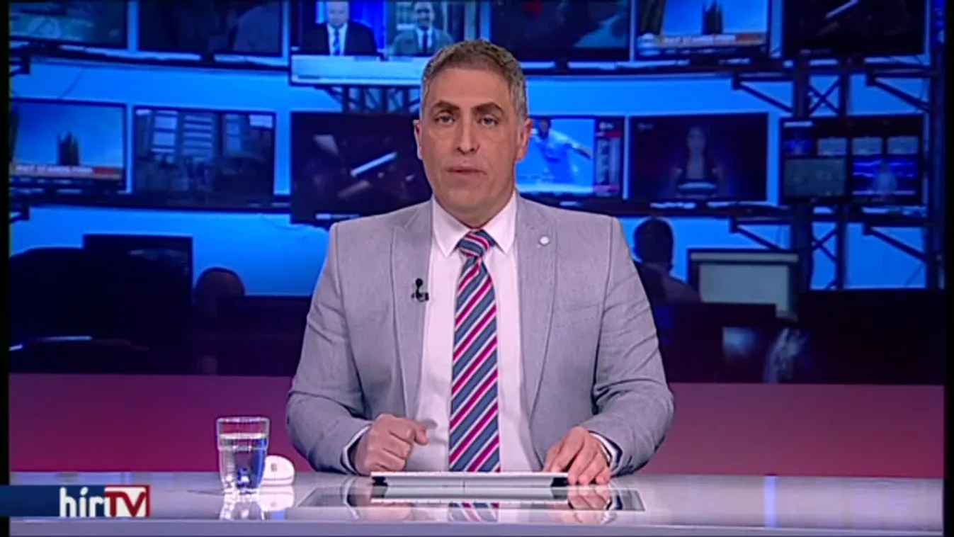 Egyszerűsíti a földhivatali ügyintézést a kormány