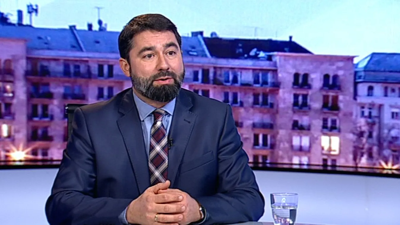 Fogadják be Ahmed H.-t azok, akik mellette kardoskodtak