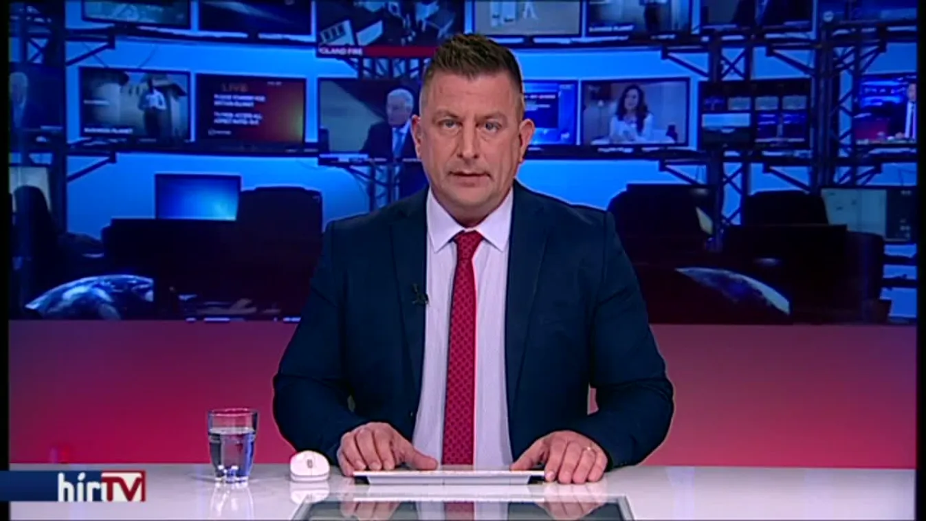 Teljes káoszt okozhatna a no-deal brexit