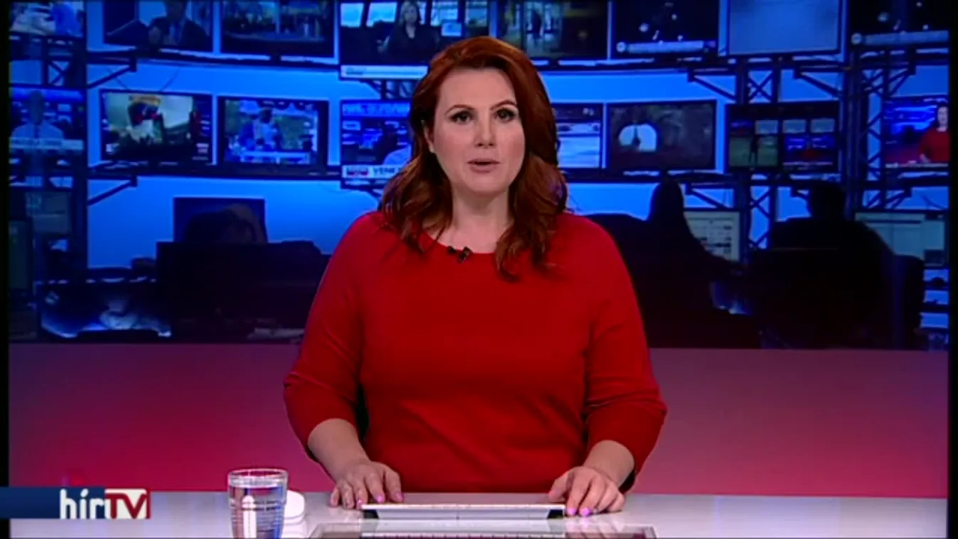 Gulyás: A baloldal a hitelesség csíráit is megsemmisíti, ha volt ilyen