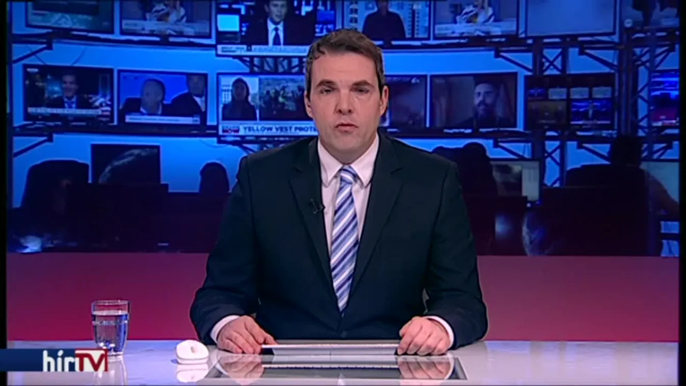 Tábornokper: 13-an börtönbe mennek, 4 embert felmentettek